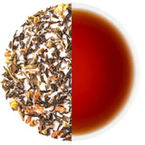Tearaja Indian Wonder Bliss Oolong Tea