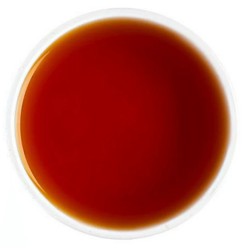 Tearaja Kolkata Masala Tea