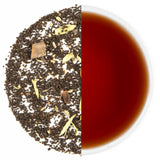 Tearaja Kolkata Premium Masala Chai