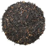 Tearaja Lopchu Golden Orange Pekoe Second Flush Darjeeling Black Tea