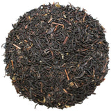 Tearaja Lopchu Golden Orange Pekoe Second Flush Darjeeling Black Tea