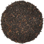 Tearaja Lopchu Single Estate Flowery Orange Pekoe Darjeeling Black Tea