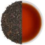 Tearaja Lopchu Single Estate Flowery Orange Pekoe Tea