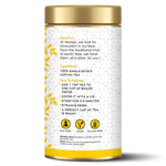 Tearaja Lopchu Single Estate Golden Orange Pekoe Darjeeling Black Tea