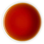 Tearaja Lopchu Single Estate Golden Orange Pekoe Second Flush Darjeeling Black Tea