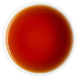 Tearaja Lopchu Single Estate Golden Orange Pekoe Second Flush Darjeeling Black Tea