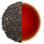 Tearaja Lopchu Single Estate Golden Orange Pekoe Tea
