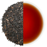 Tearaja Lopchu Single Estate Golden Orange Pekoe Tea