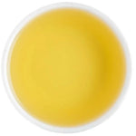 Tearaja Magical Ayurvedic Slimming Green Tea Blend