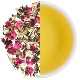 Tearaja Magical Ayurvedic Slimming Green Tea