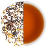 Tearaja Mulled Wine Tea Blend