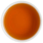 Tearaja Mulled Wine Tea Brewed with Spiced Warmth