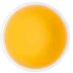 Tearaja Orange Spice Green Tea with Refreshing Citrus & Aromatic Spices