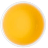 Tearaja Orange Spice Green Tea with Refreshing Citrus & Aromatic Spices