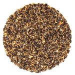 Tearaja Pure Milk Thistle Seeds