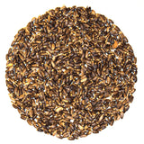 Tearaja Pure Milk Thistle Seeds