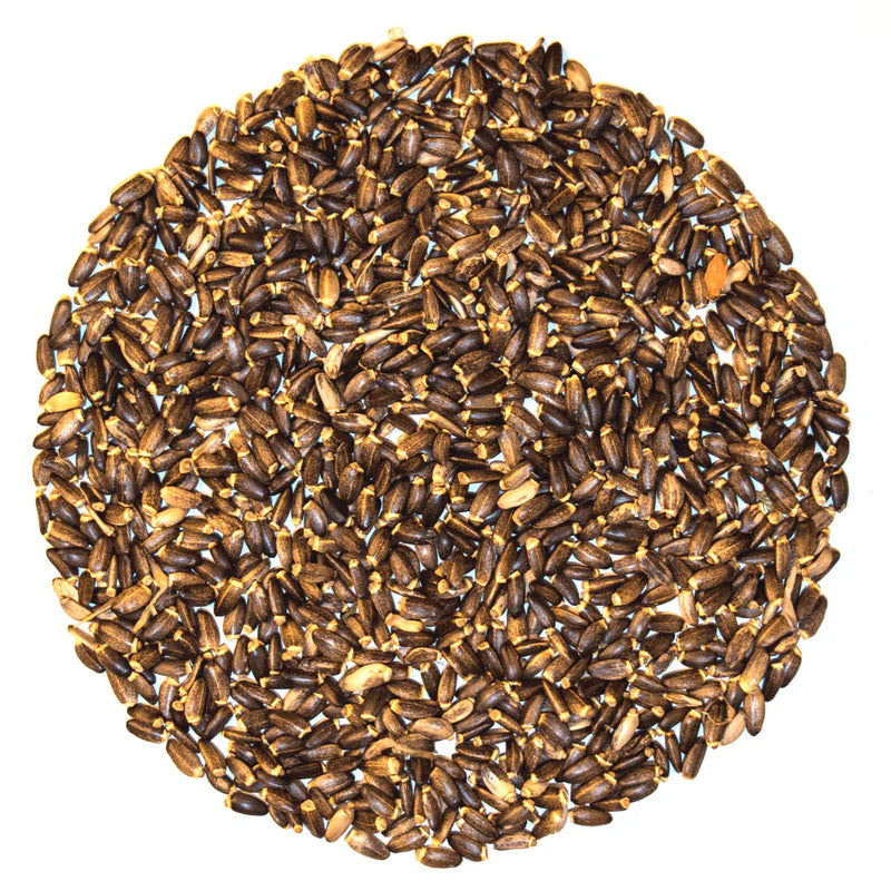Tearaja Pure Milk Thistle Seeds