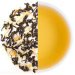Tearaja Refreshing Coconut Green Tea