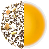 Tearaja Refreshing Orange Spice Green Tea
