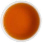 Tearaja Rose Lavender Black Tea Blend