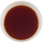 Tearaja Shahi Saffron Kesar Chai – Exotic Blend with First Flush Assam Black Tea and Almonds