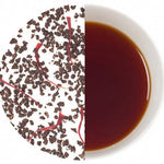 Tearaja Shahi Saffron Kesar Chai