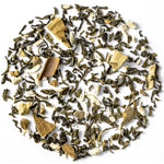 Tearaja Skin Glow Dried Green Tea Leaves