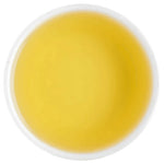 Tearaja Skin Glow Green Tea with Ayurvedic Herbs and Spices