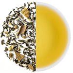 Tearaja Skin Glow Green Tea