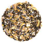 Tearaja Sleep Well Ayurvedic Dried Tea Leaves