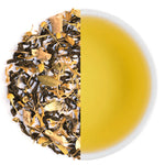 Tearaja Sleep Well Ayurvedic Green Tea Blend