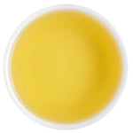 Tearaja Sleep Well Ayurvedic Herbal Green Tea Blend