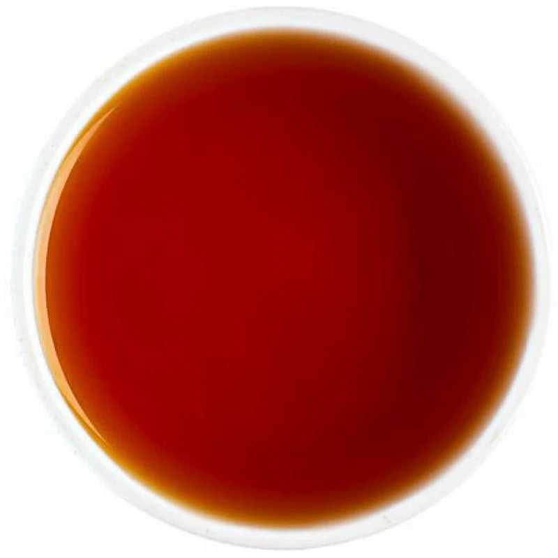 Tearaja South Indian Spice Masala Assam Black Tea