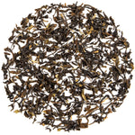Tearaja Temi Special Single Estate Organic Black Tea