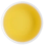 Tearaja Tri Doshic Ayurvedic Herbal Tea Blend
