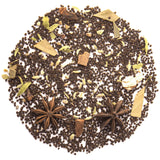 Tearaja Gujrat Spice Masala Chai – Concoction of Assam Black Tea with Cardamom, Clove and Aromatic Spices