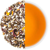 Tearaja Hangover Relief Oolong Tea – Hibiscus and Mint with Fruity Florals to Rehydrate