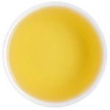 Tearaja Healthy Digestion Green Tea with Gooseberry, Cinnamon and Soothing Herbs