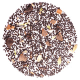 Tearaja Indian Assam Masala Tea with Cardamom, Cinnamon and Heritage Spices