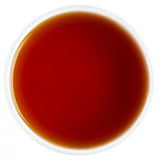 Tearaja Kolkata Masala Chai – Timeless Medley of Assam Black Tea and Classic Indian Spices