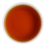 Tearaja Lopchu Single Estate Flowery Orange Pekoe Darjeeling Black Tea