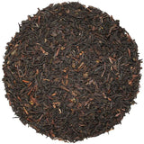 Tearaja Lopchu Single Estate Flowery Orange Pekoe Darjeeling Black Tea