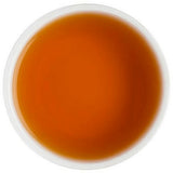 Tearaja Mulled Wine Tea – Spiced Blend Oolong and White Tea with Wine Flavour