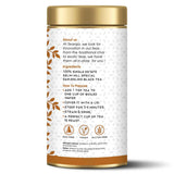 Tearaja Selim Hill Single Estate Special Darjeeling Black Tea