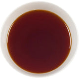 Tearaja Shahi Saffron Kesar Chai – Exotic Blend with First Flush Assam Black Tea and Almonds