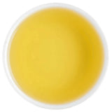 Tearaja Skin Glow Green Tea with Ayurvedic Herbs and Spices