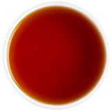 Tearaja South Indian Spice Masala Chai – Assam Black Tea with Cinnamon, Clove and Black Pepper