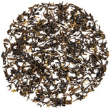 Tearaja Temi Special Single Estate Organic Black Tea from Sikkim – Woody and Earthy Finish
