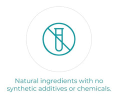 Certification Image 4