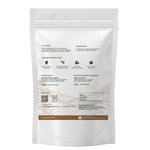 Teavine Kadak Masala Chai Pack